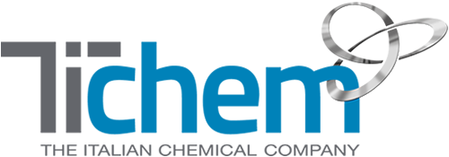 Tichem _ The Italian chemical company